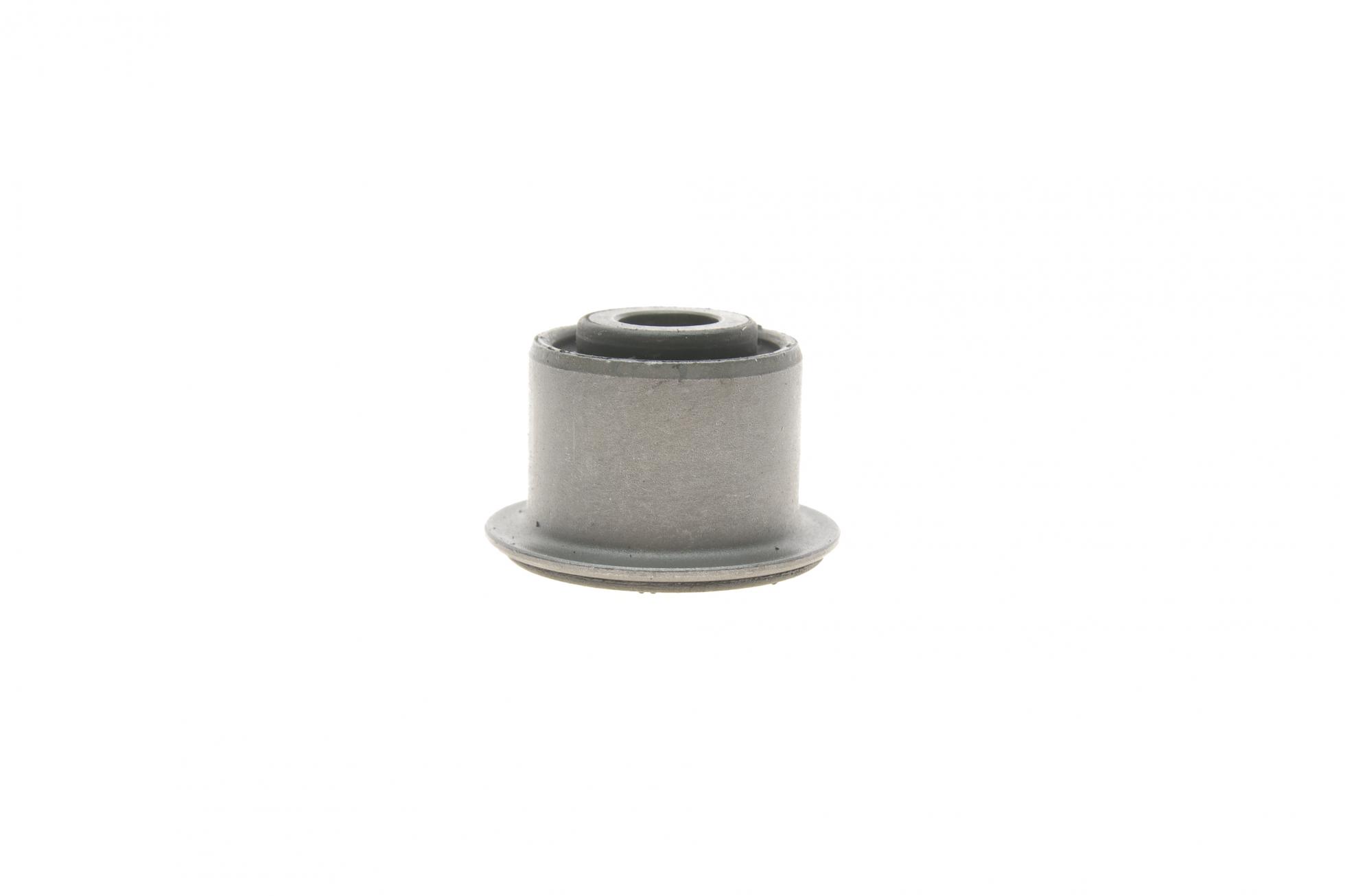 38CT0205 AS METAL